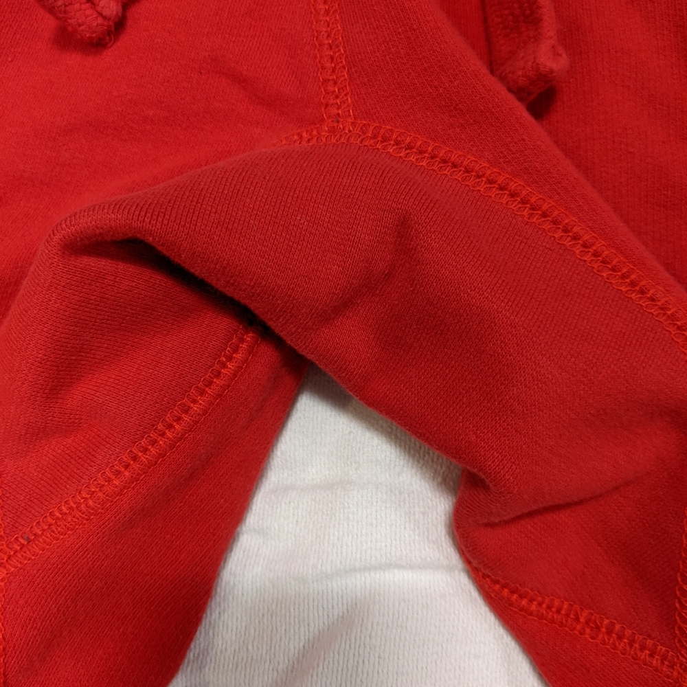 Addison Ray Joggers - Picture 5 of 7